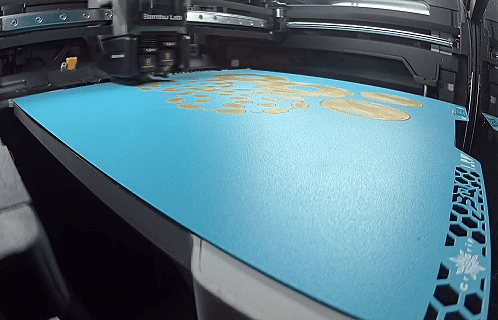 timelapse.gif