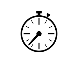 timer img.png