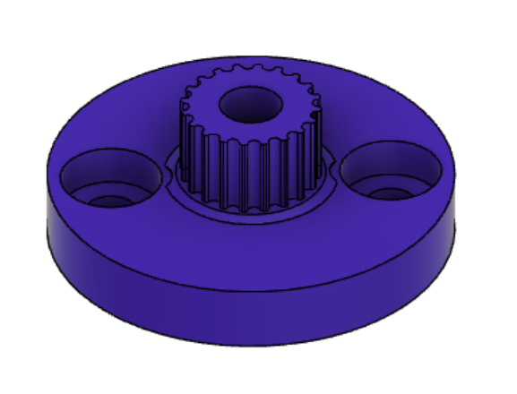 timingpulley.PNG