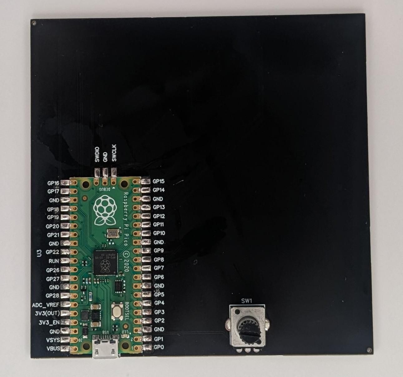 tindie.jpg