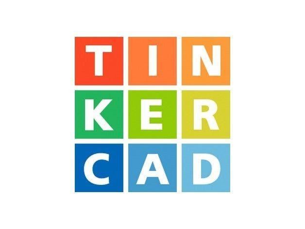 tinker.jpg
