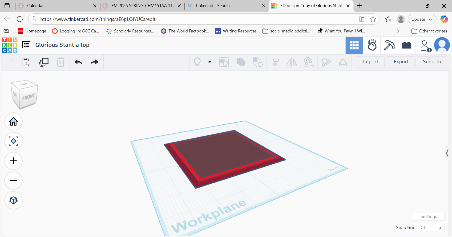 tinkerCAD urban heat map top.png