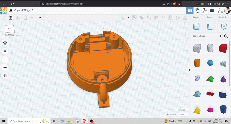 tinker_gif2.gif