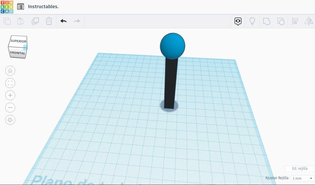 tinkercad 18.jpg