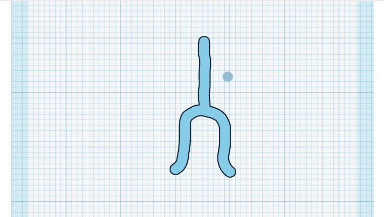 tinkercad 37.jpg