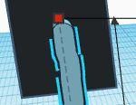 tinkercad 44.jpg