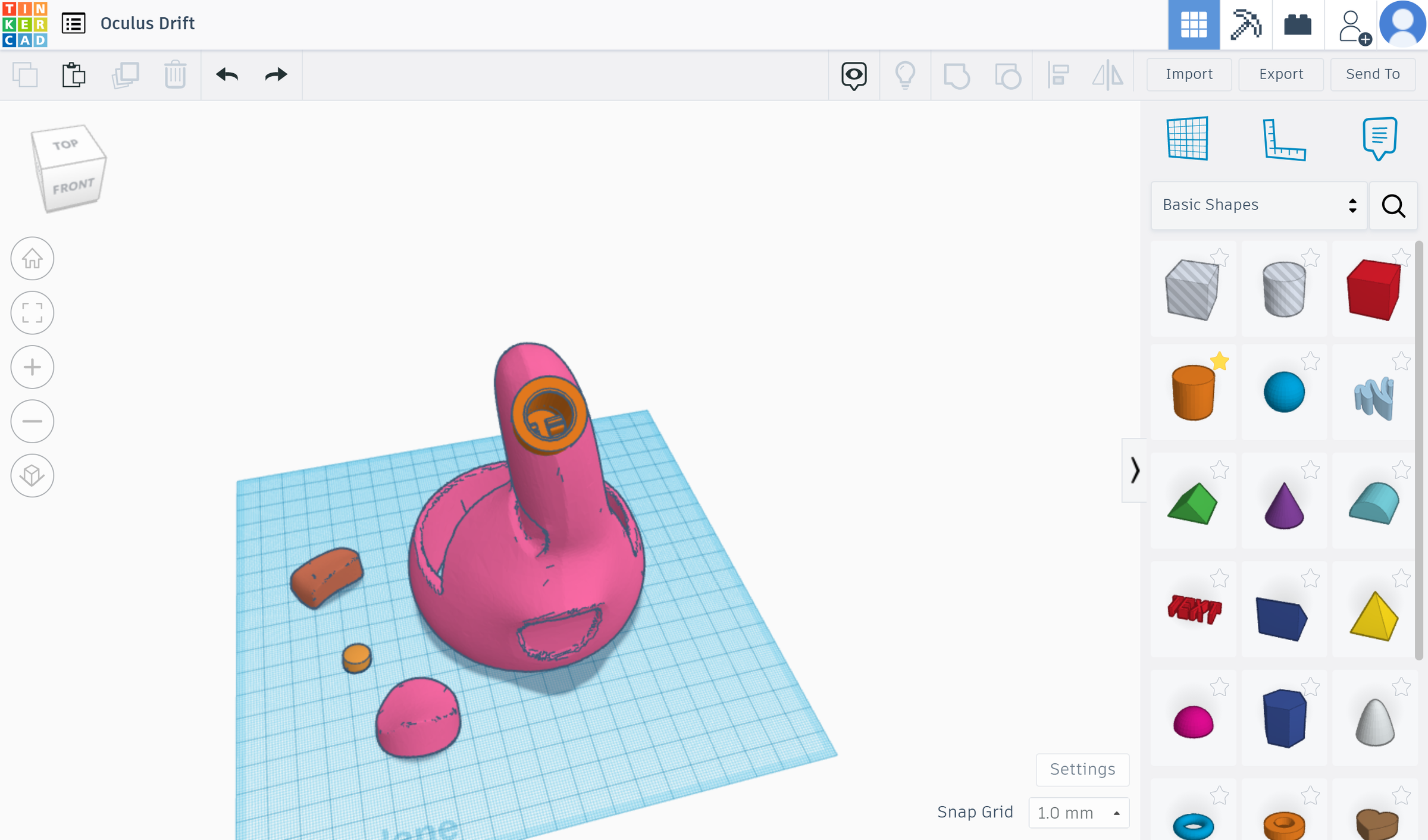tinkercad picture3.PNG