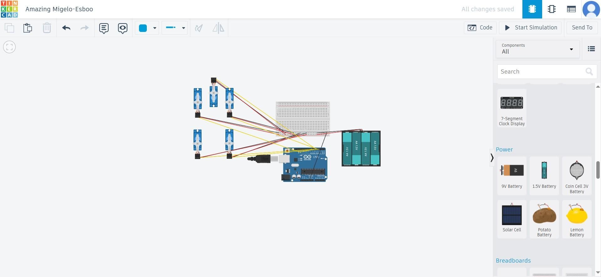 tinkercad.jpg