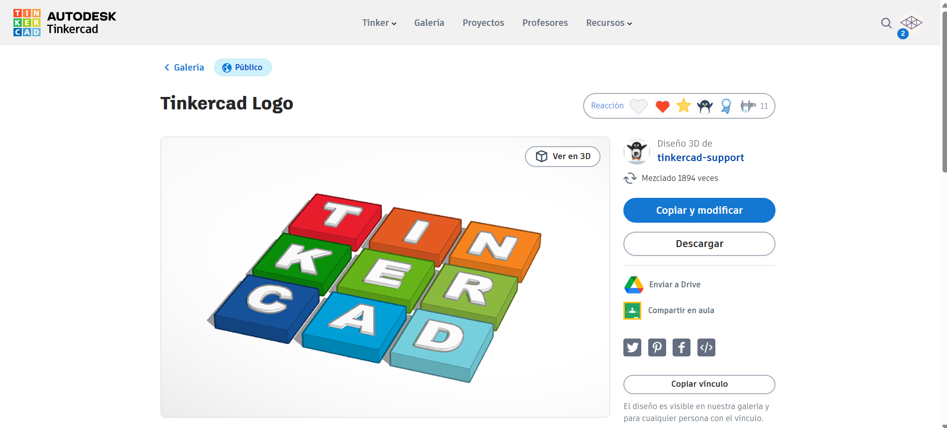 tinkercad.png