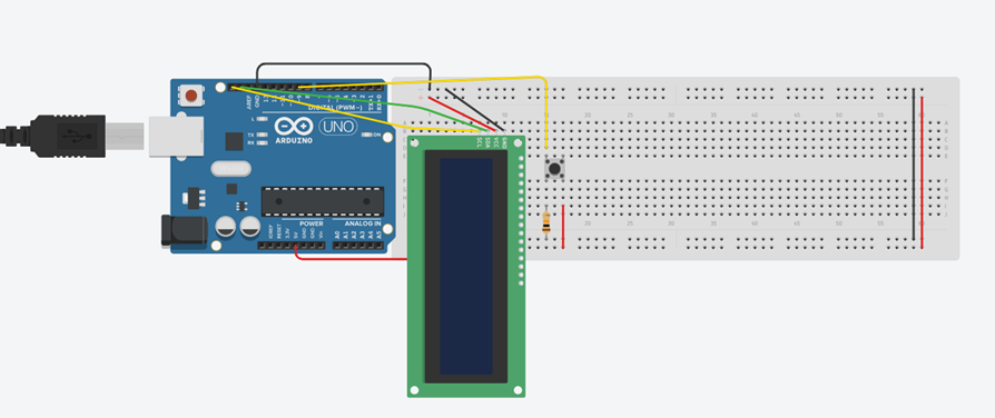 tinkercad0.png