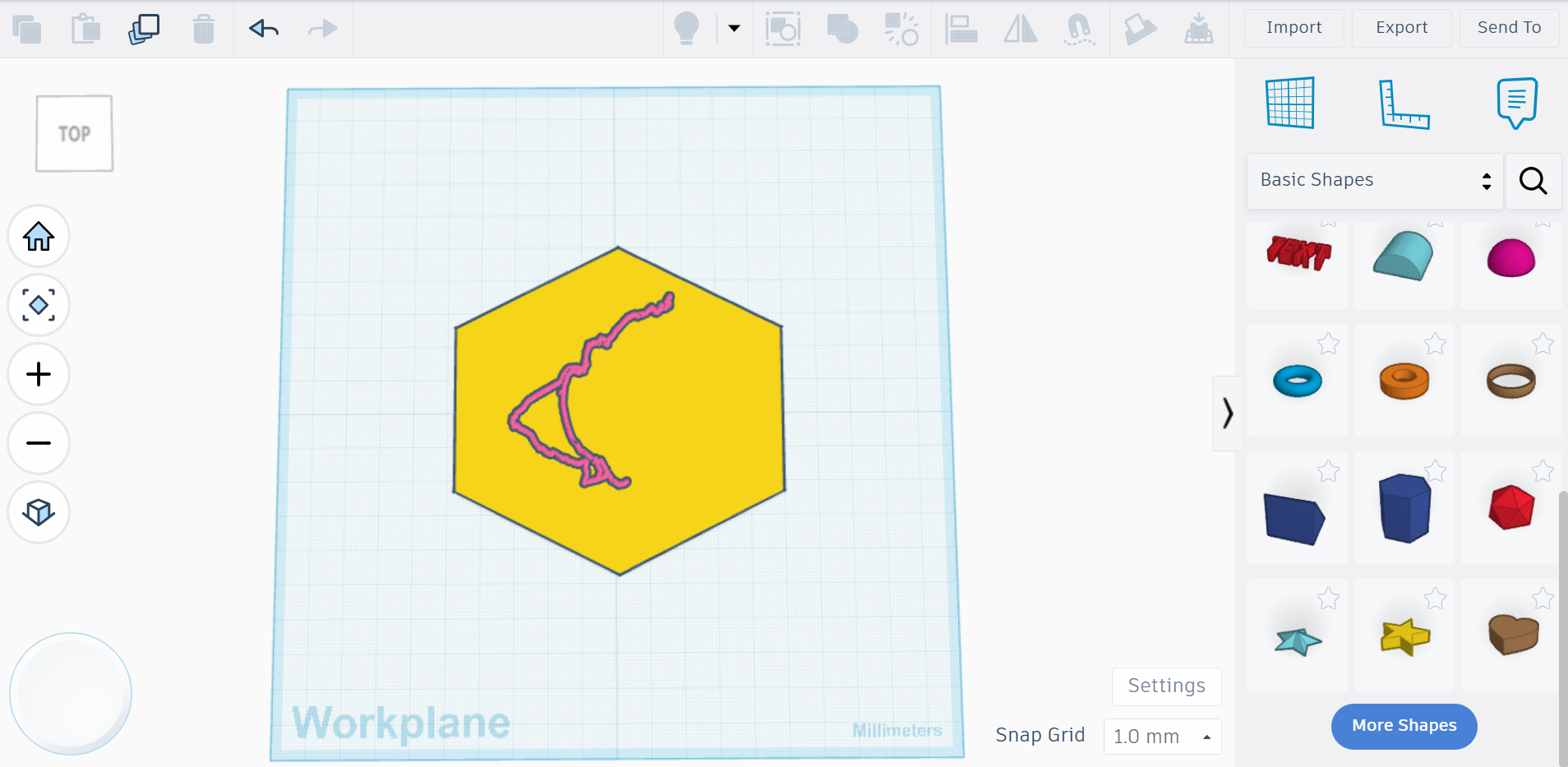 tinkercad_add_shape.png