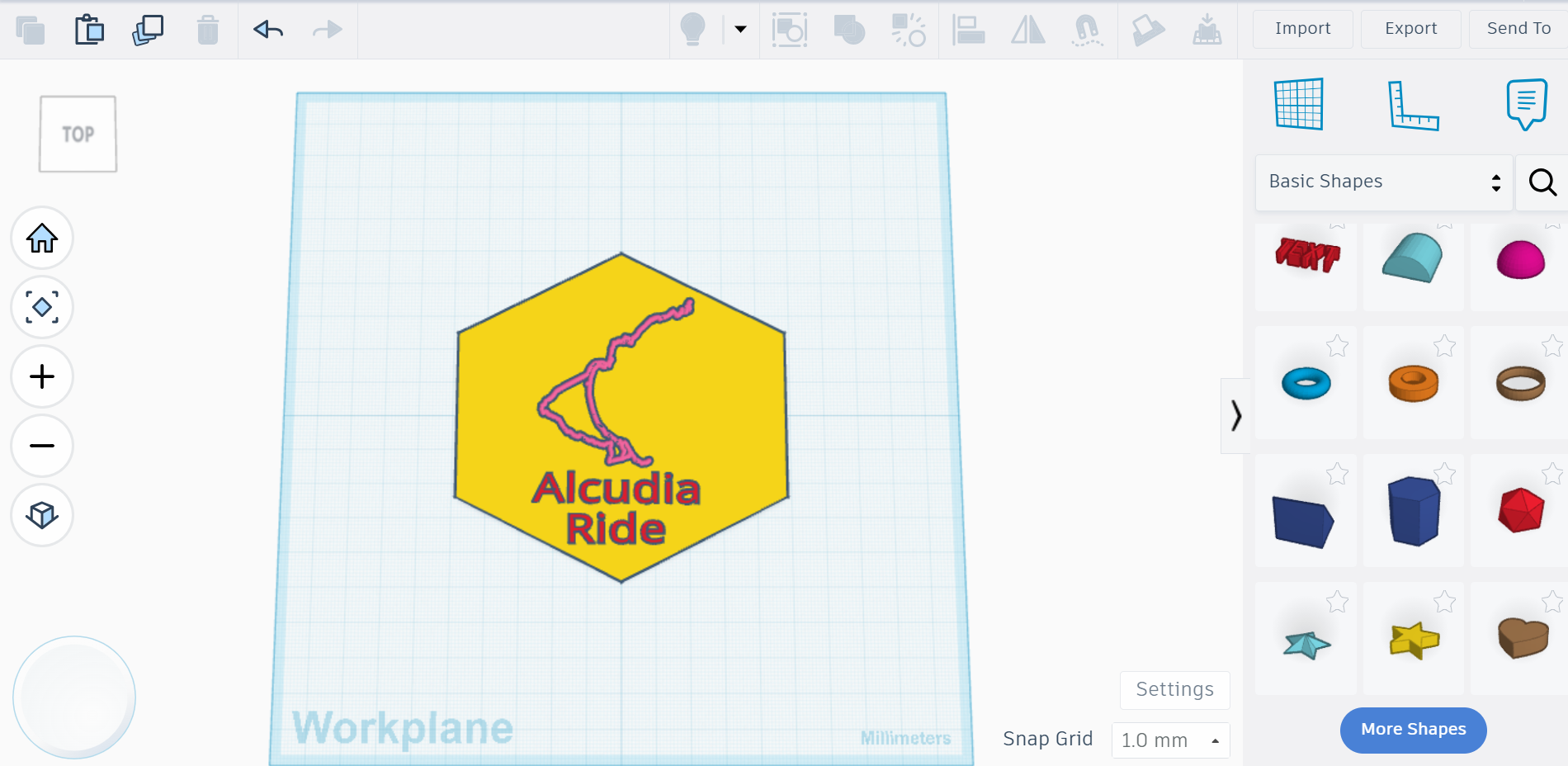 tinkercad_add_text.png