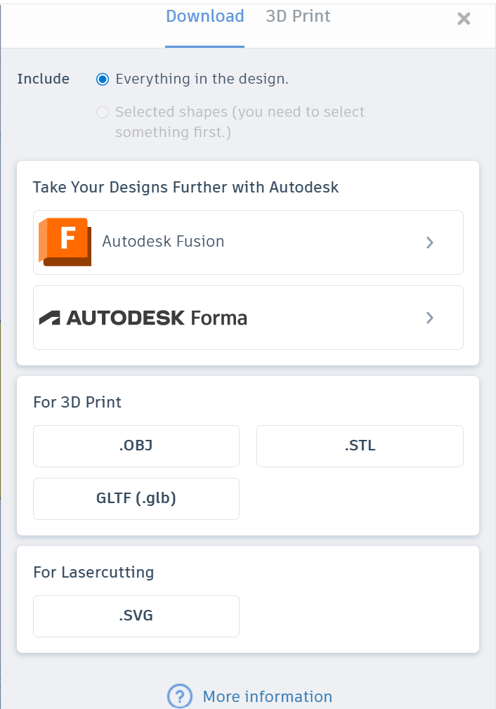 tinkercad_export.png