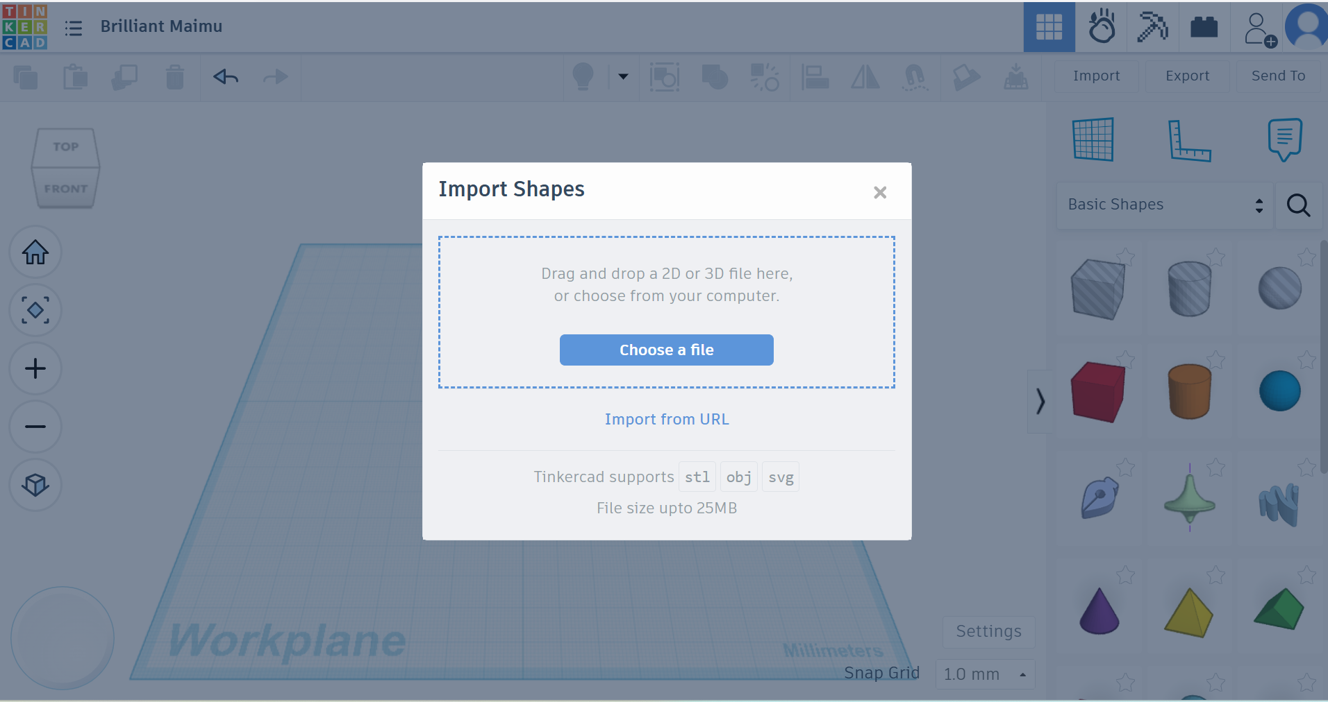 tinkercad_import.png