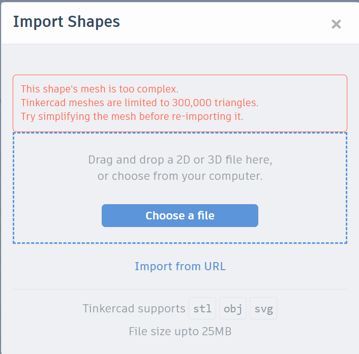 tinkercad_import_err.png