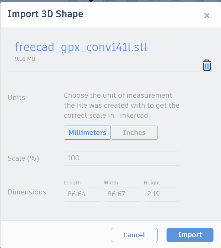 tinkercad_import_options.png
