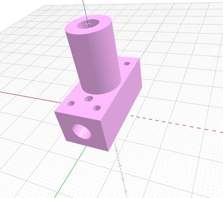 tipper4_pivot3.jpg