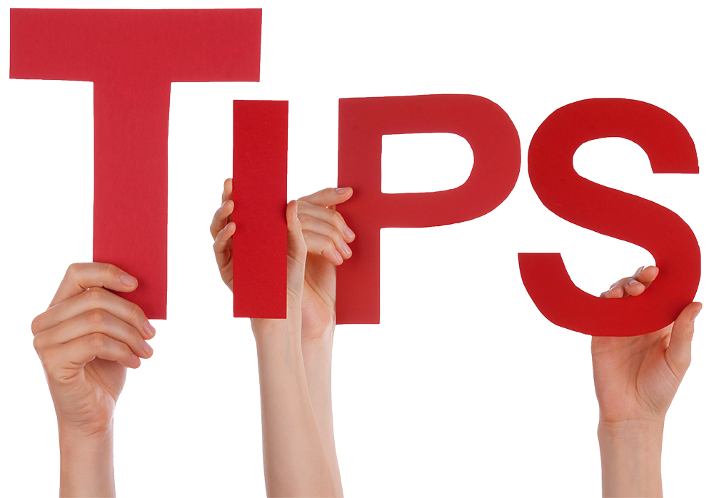 tips.png
