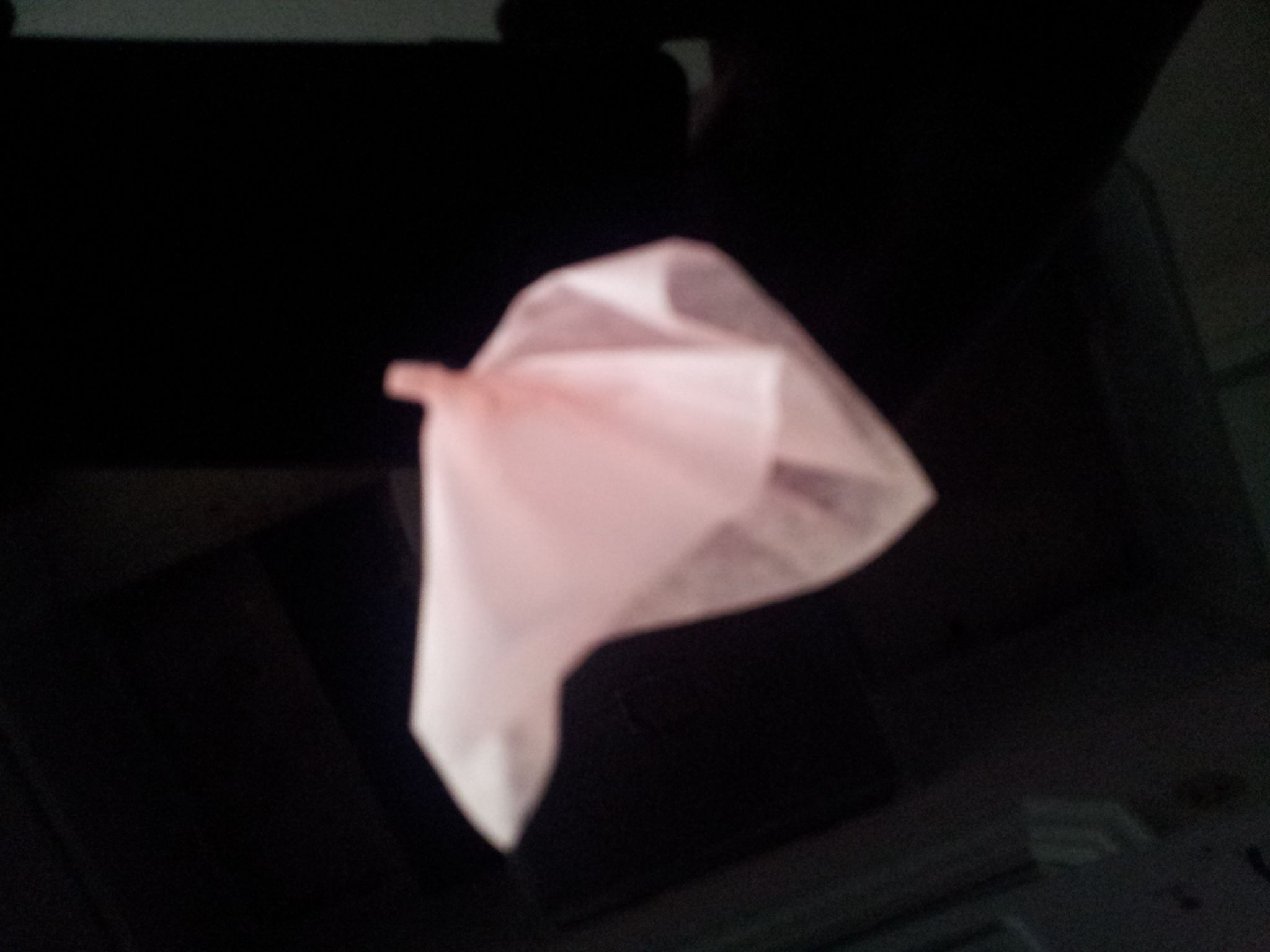 tissue paper twis.jpg