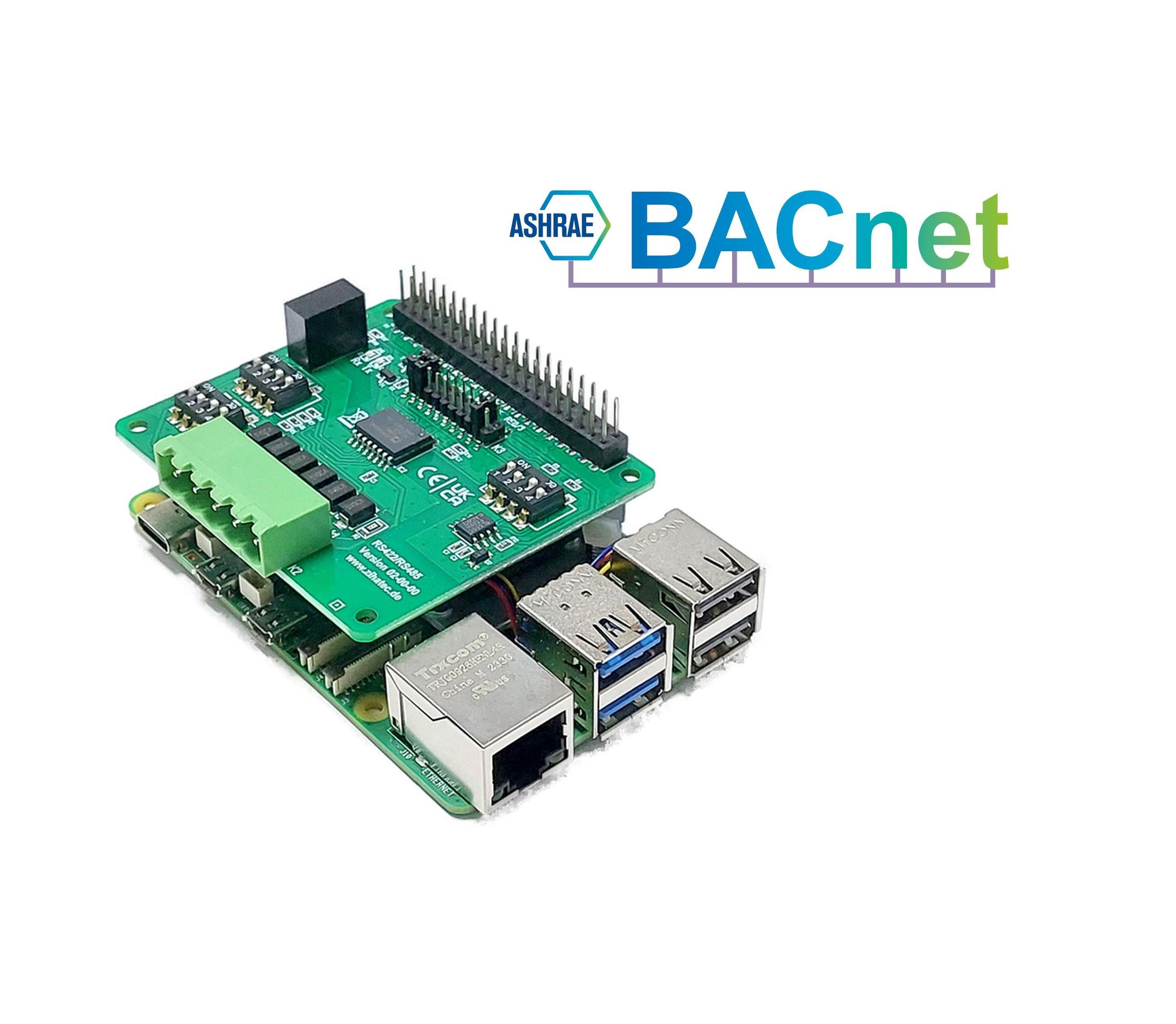 titel_bacnet_tutorial.jpg