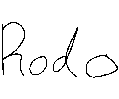 title65.gif