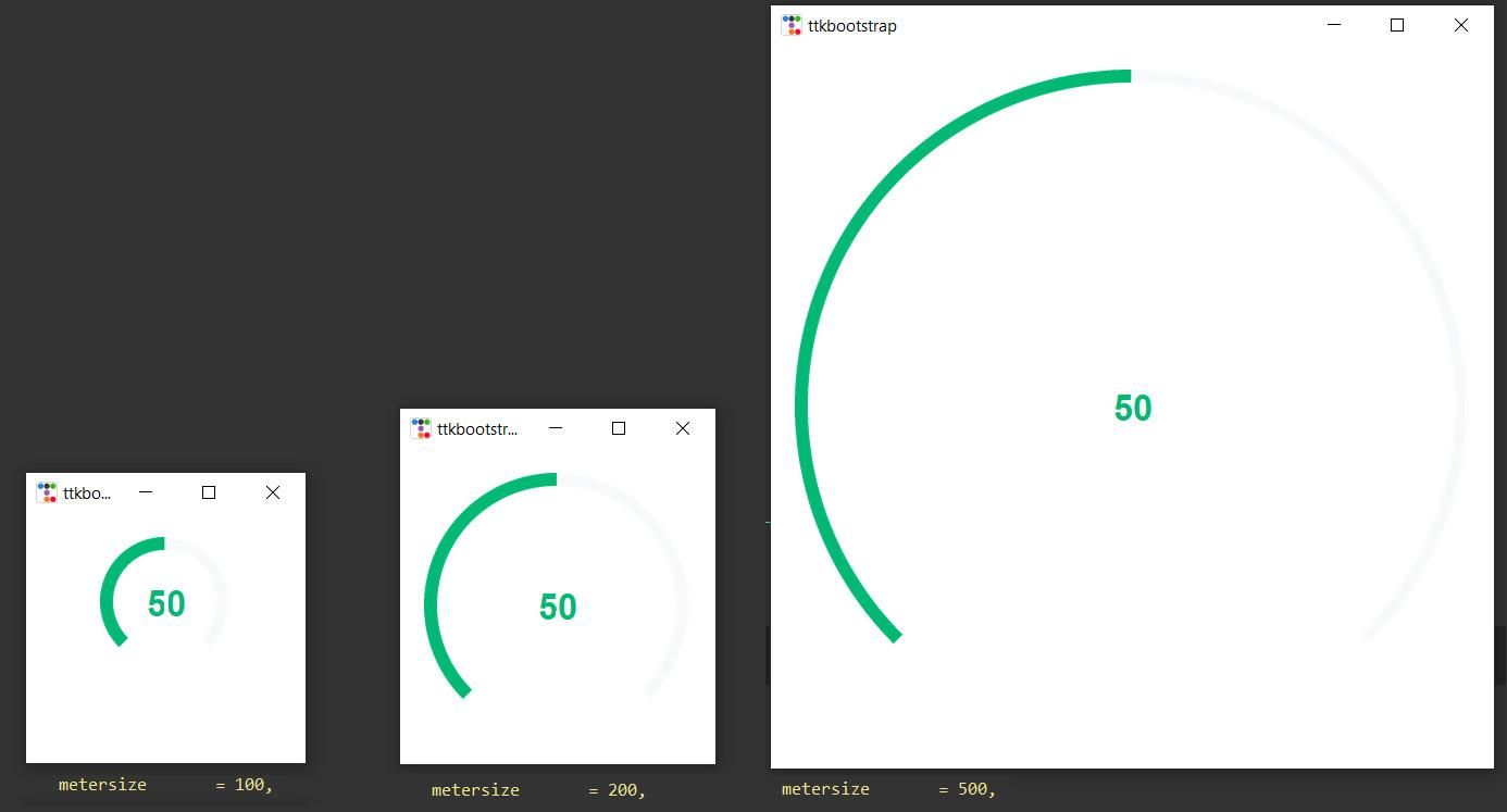 tkinter-meter-creation-sizes.jpg