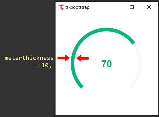 tkinter-meter-thickness_0.jpg