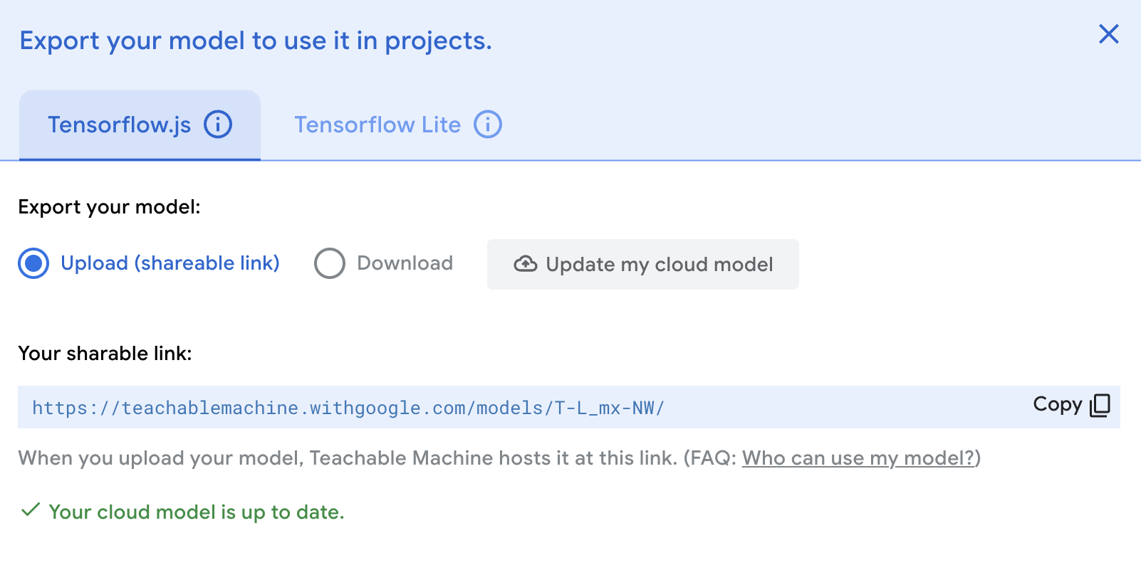 tm_explore_model_example.png