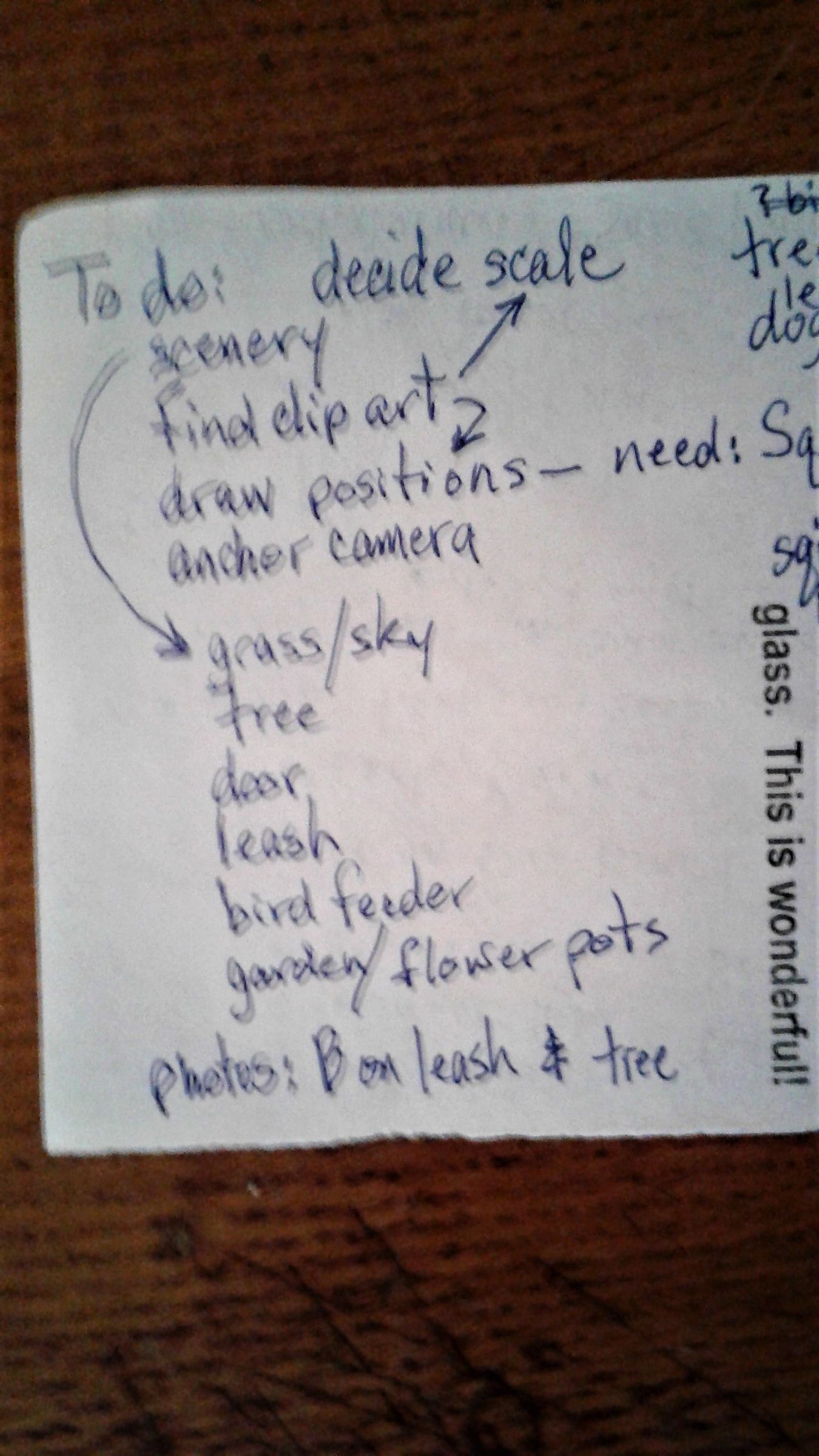 to do notes squirrel story.jpg