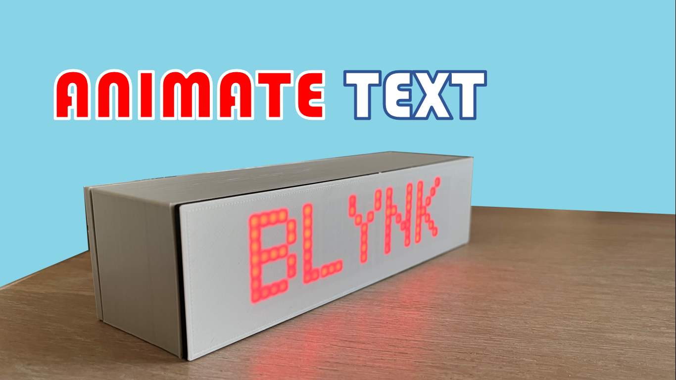 to_delete.png