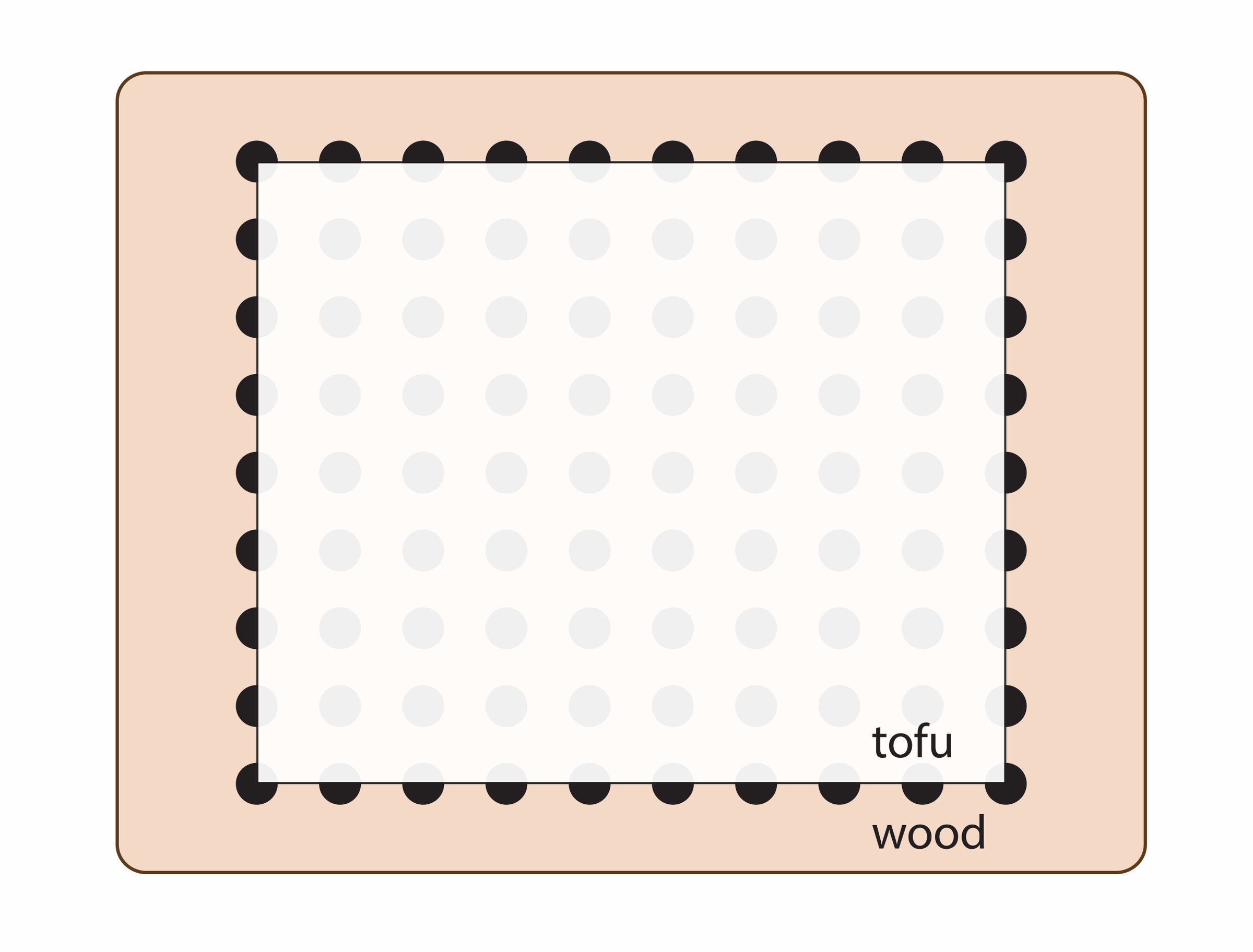tofu topview-01.jpg