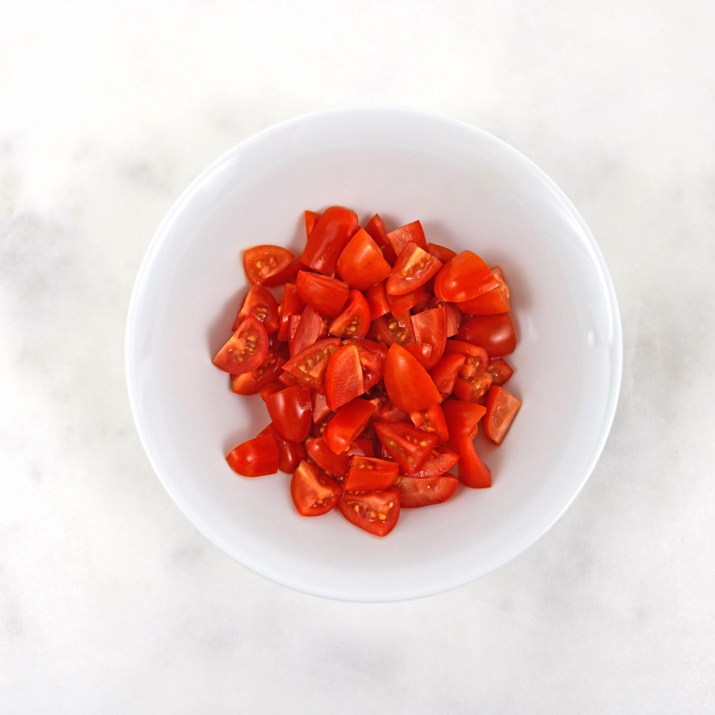 tomato.jpg