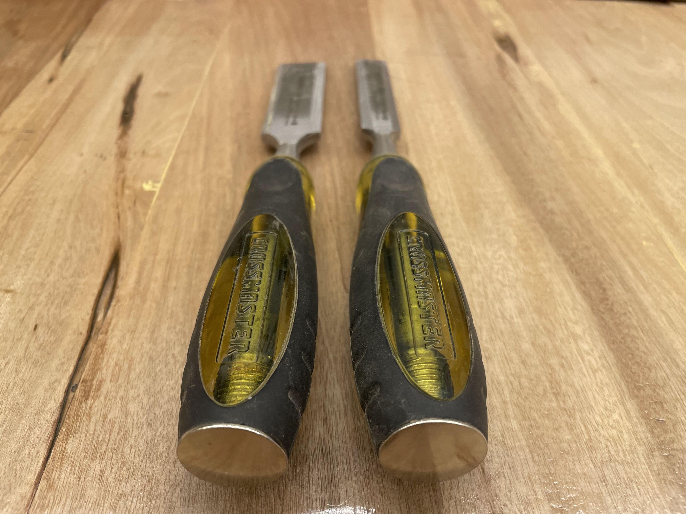 tools &amp; supply 02.JPG