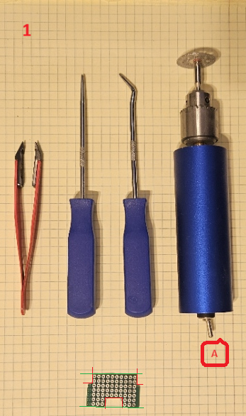 tools 1.png