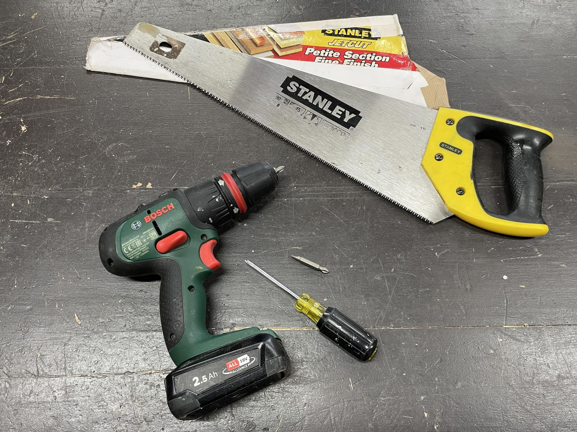 tools.JPG