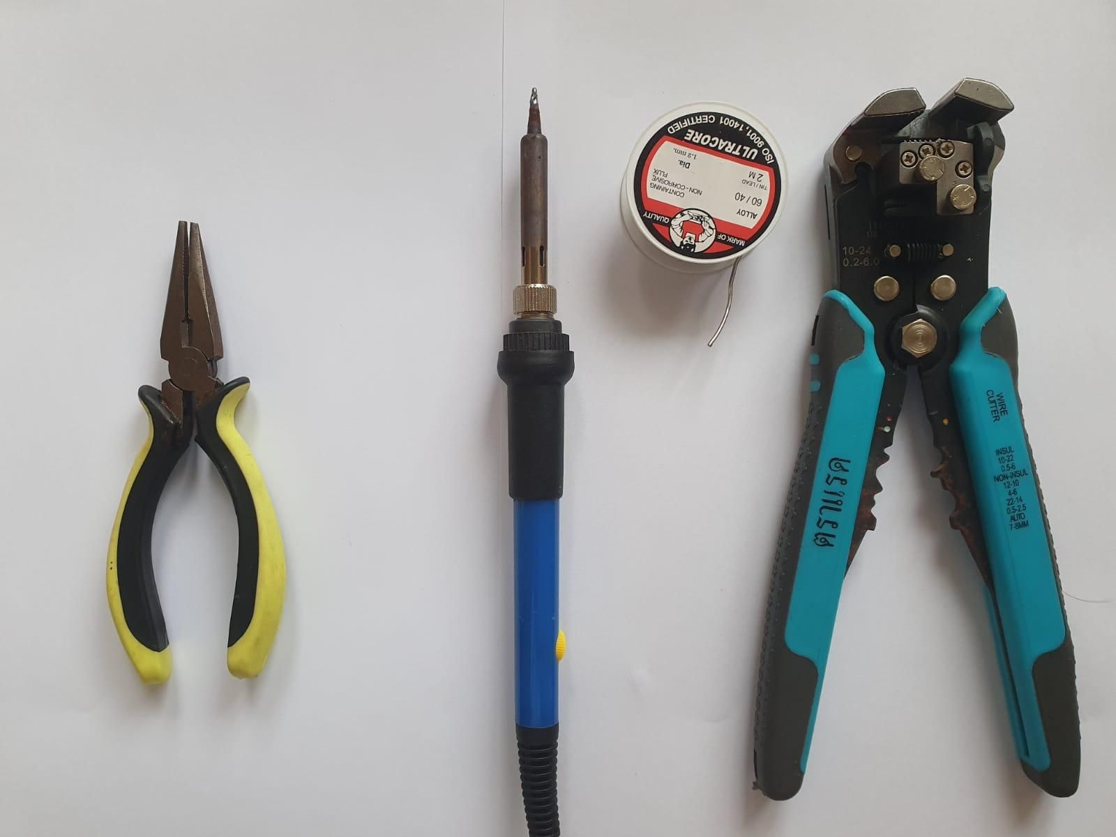 tools.jpeg