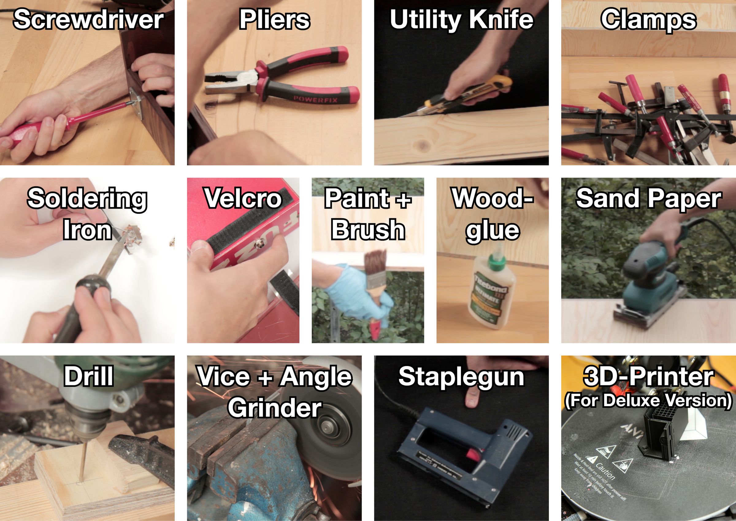 tools.jpg