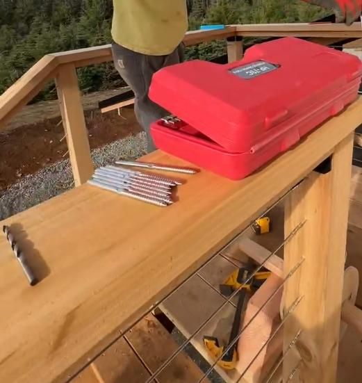 tools.jpg