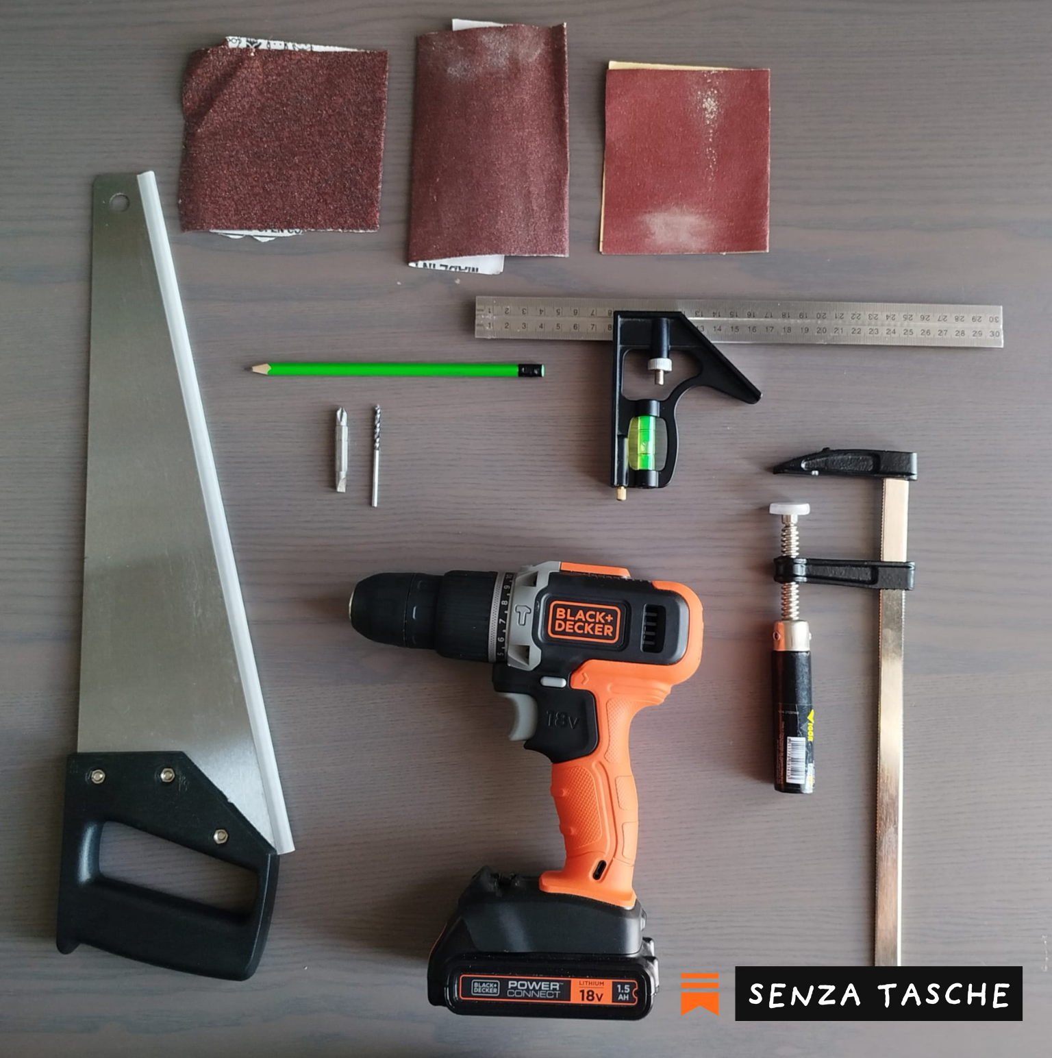 tools.png