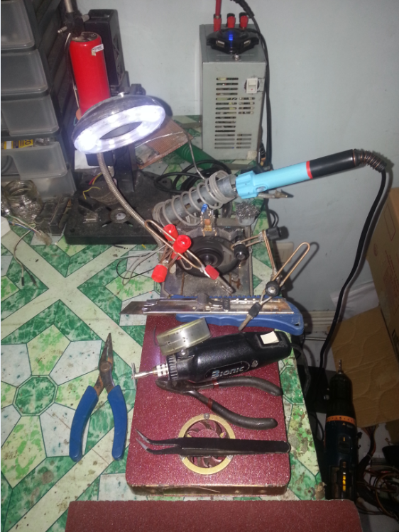 tools.png