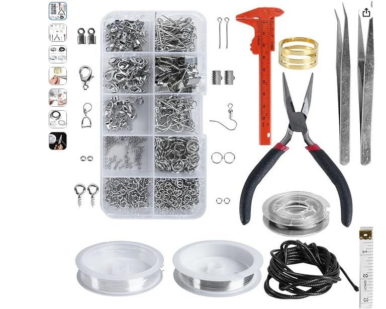 tools1.jpg