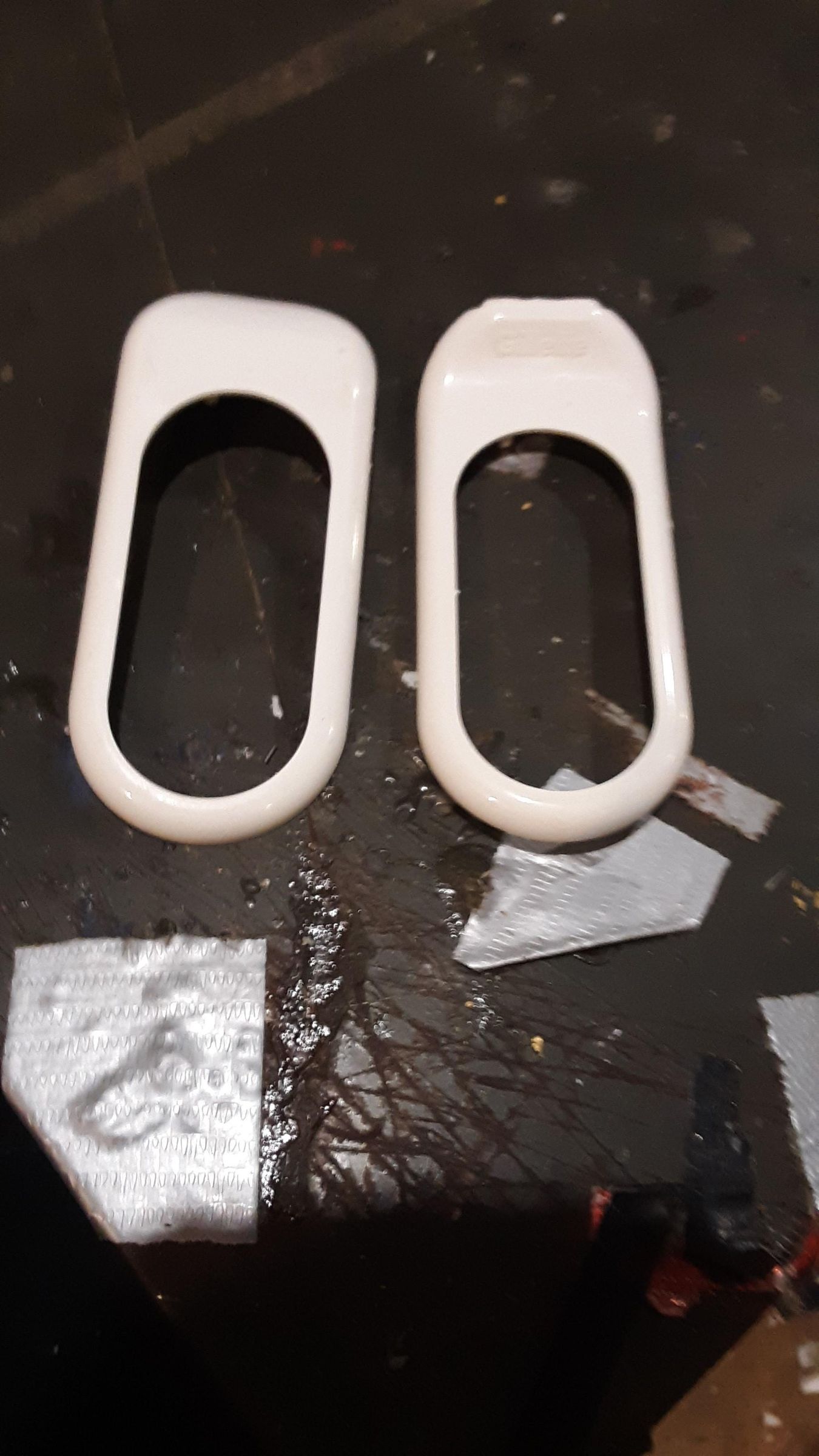 top &amp; bottom.jpg