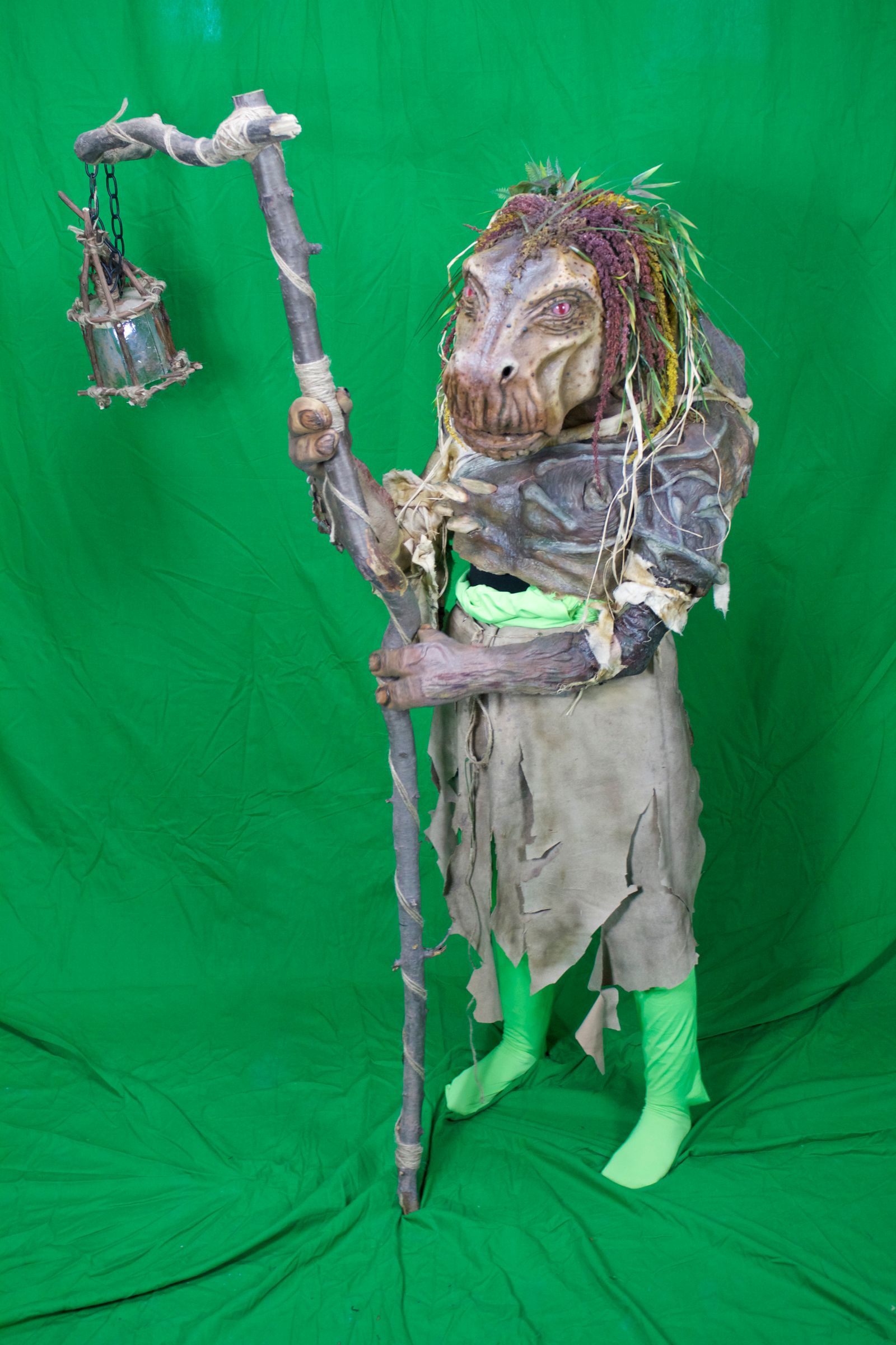 top 1.jpg