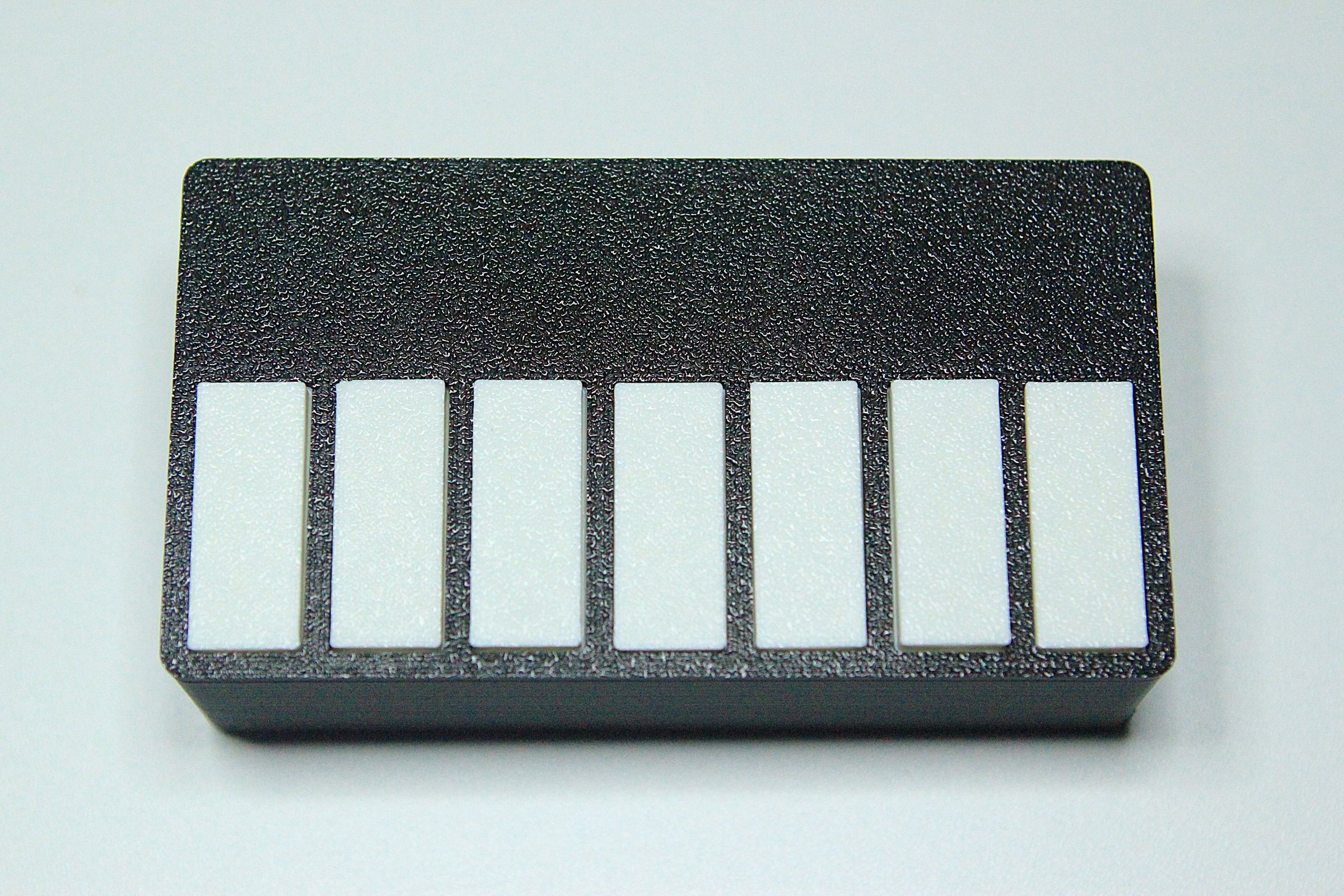 top pose for Mini Piano.JPG