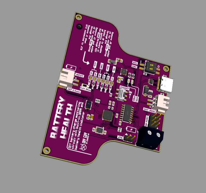 top side PCB Design.PNG
