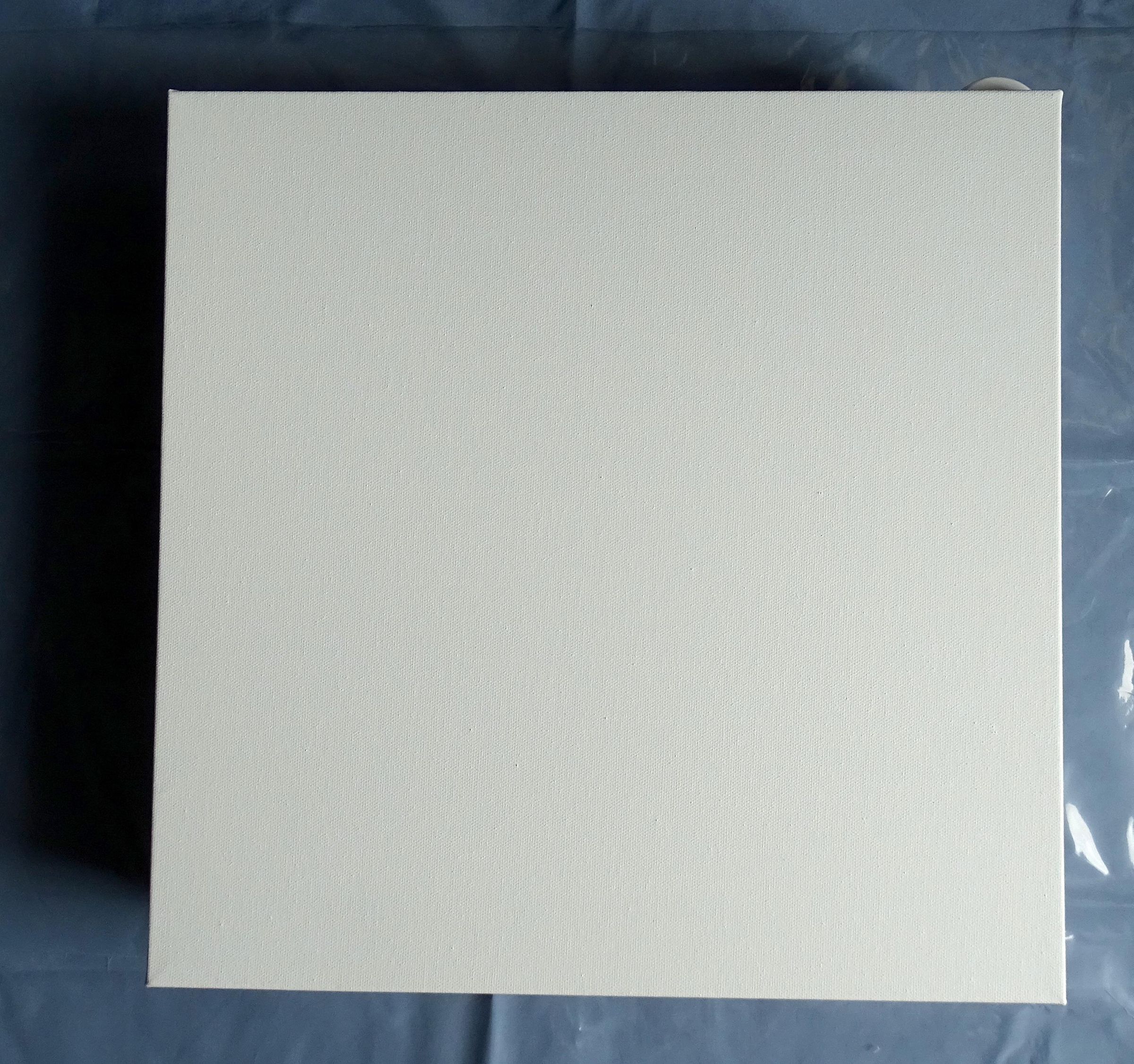 top view.JPG