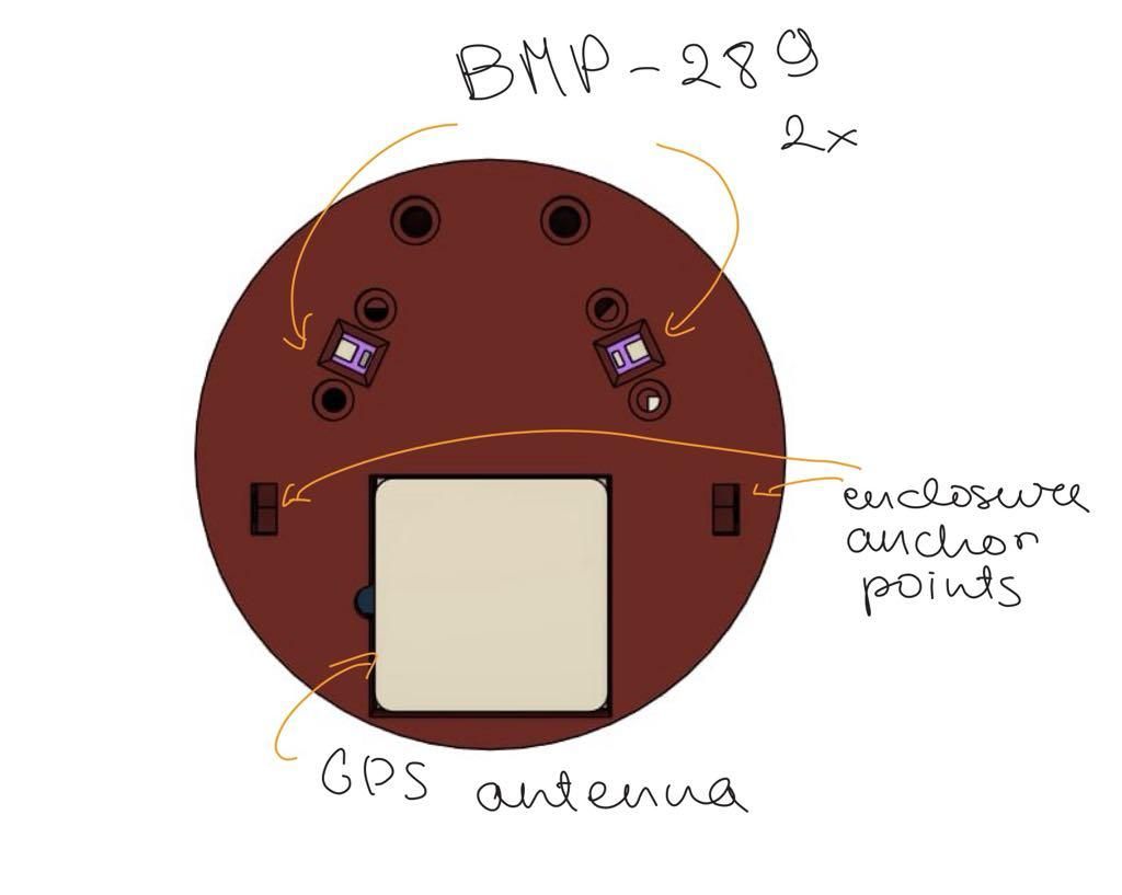 top view.jpg