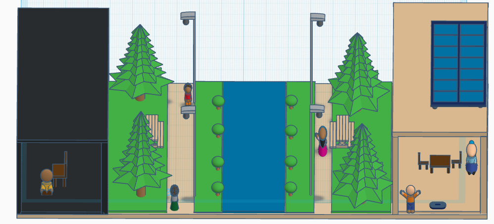top-layout.png.png