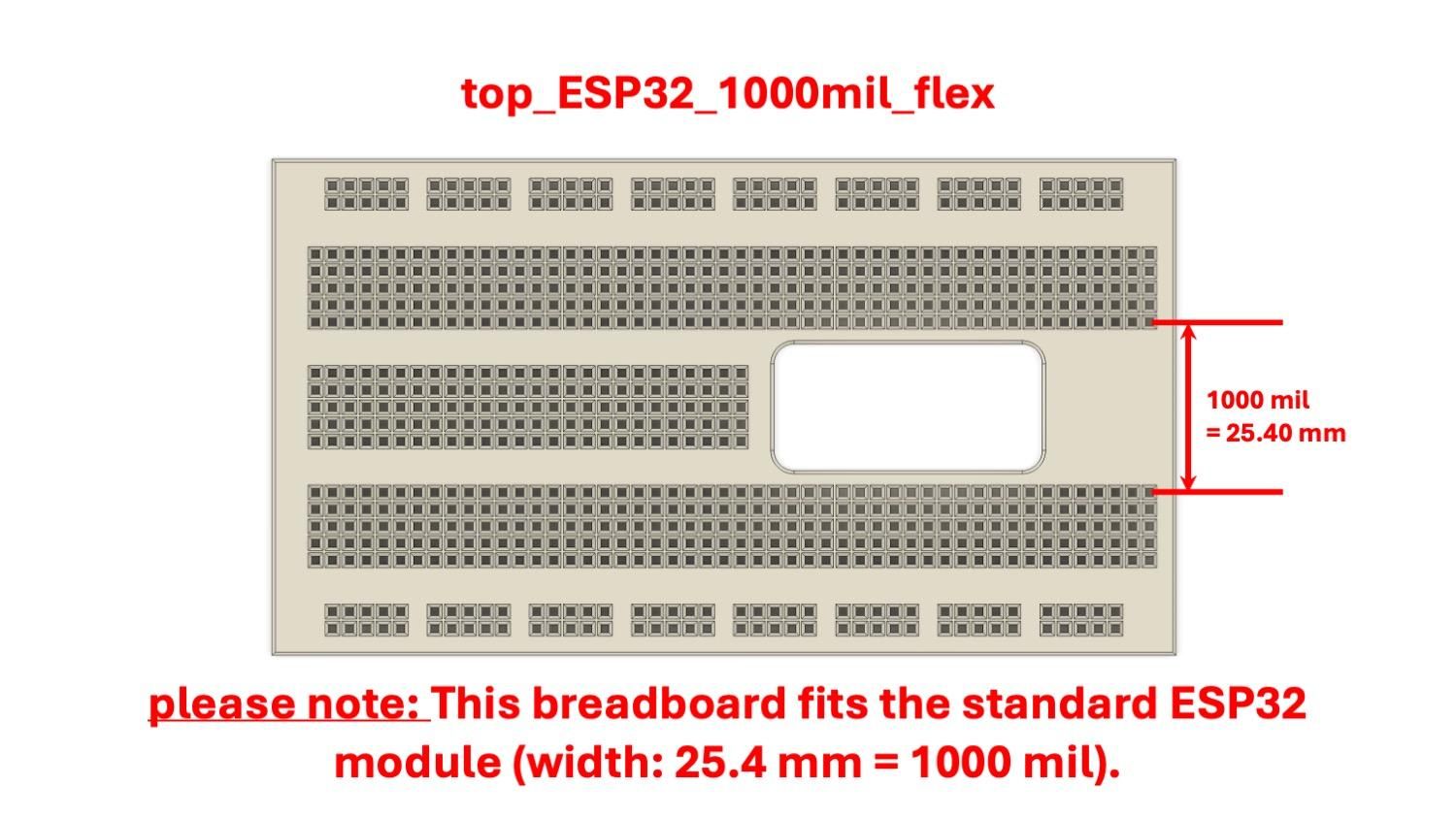 top_ESP32_1000mil_flex.jpeg
