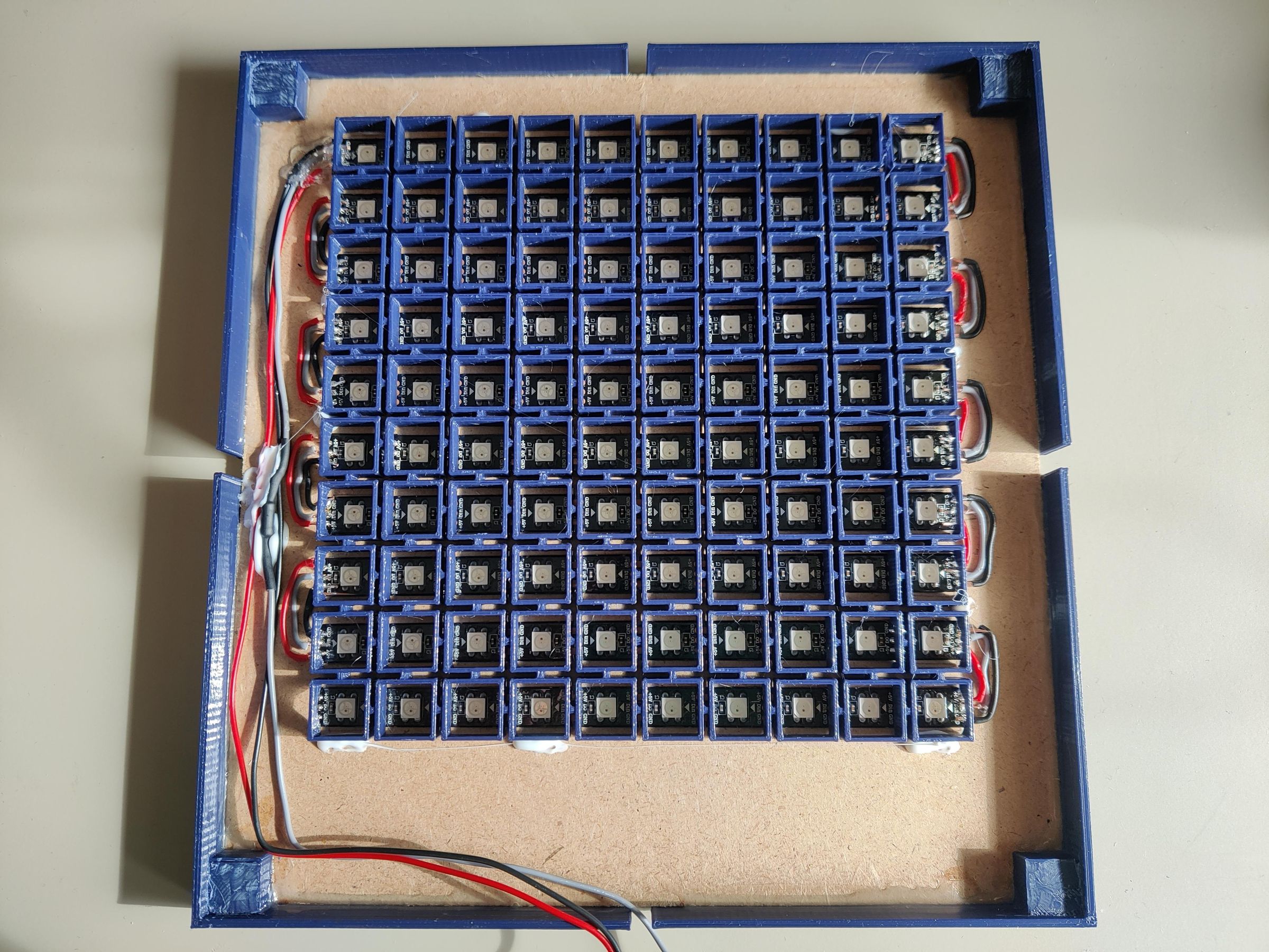 top_grid_complete.jpg